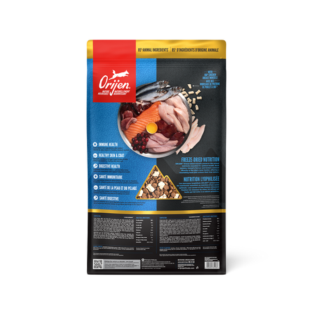 null - Product image 2.0